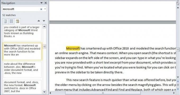 Microsoft Office 2010: Tip & Trik Utama kantor 16