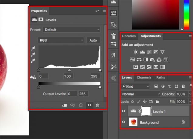 Pelajari Pengeditan Foto di Photoshop: Dapatkan Dasar-Dasar dalam Panel 1 Jam