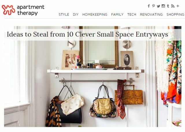 best-websites-to-save-money-on-home-decor-diy-Apartment-Therap