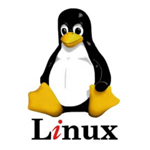 versi linux termudah