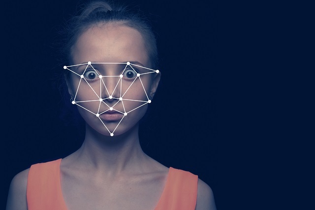 Facial-Recognition-Shutterstock