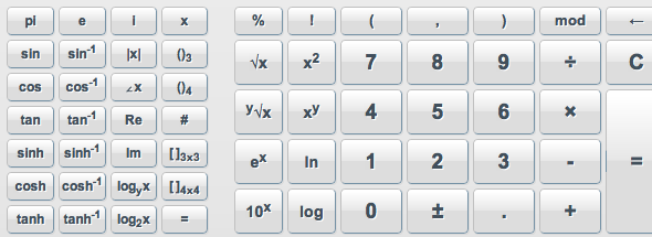 kalkulator matematika online