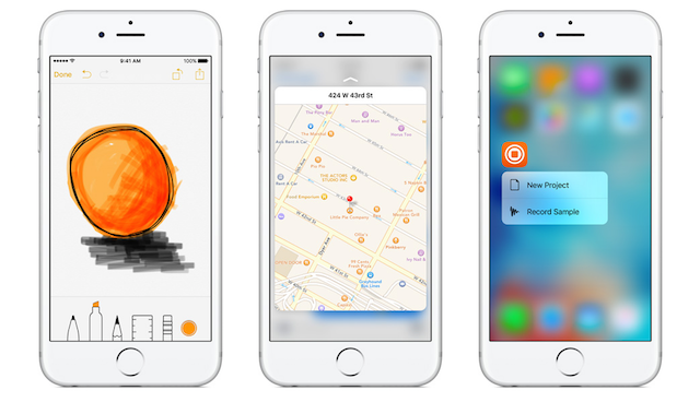 iphone-3d-touch-drawing-maps-context
