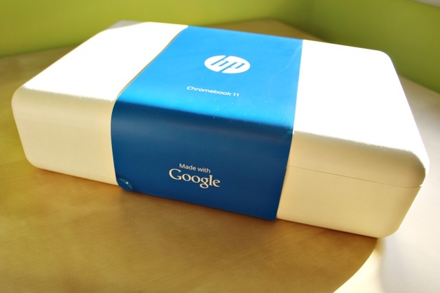 hp chromebook 11 ulasan