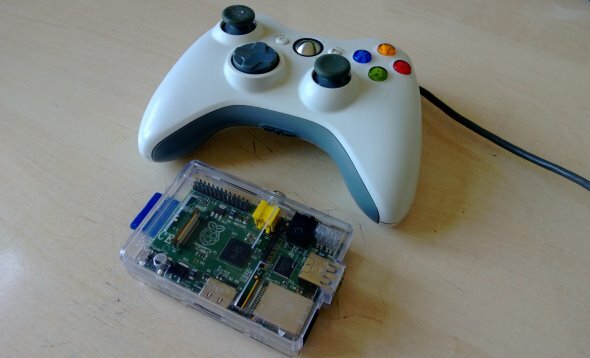 muo-raspberrypi-controllers-xbox