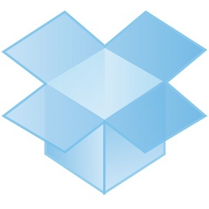 pengalaman dropbox