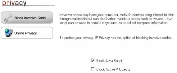 Jelajahi Web secara Anonim Dengan Privasi IP [GiveUseOf Giveaway] ippriacy4