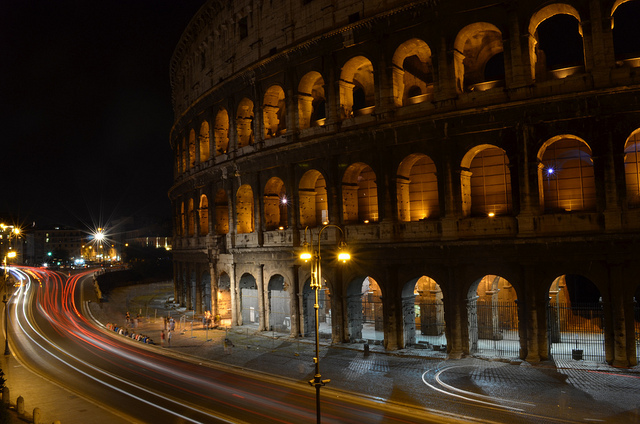 travel-colloseum