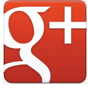 tingkatkan google plus