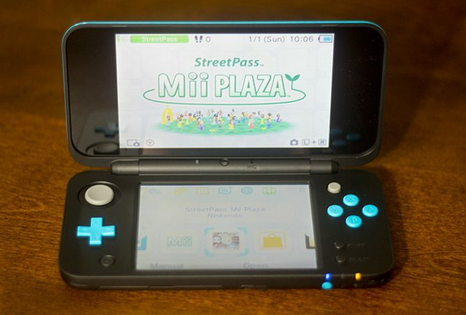 Nintendo 2DS XL Baru adalah Konsol Luar Biasa Dengan Nama Bodoh New2DSXL3 670x454