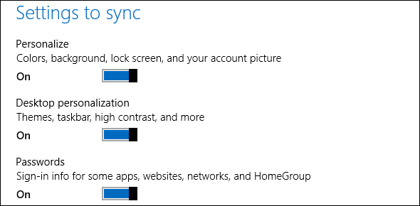 sinkronisasi cloud windows 8