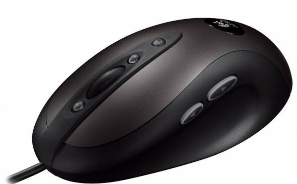 mouse terbaik untuk dibeli