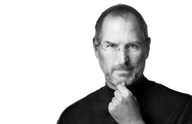 steve-jobs