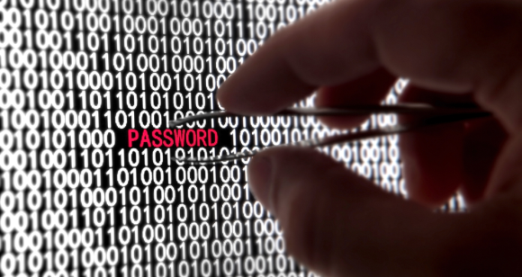 cara untuk mencegah pencurian identitas