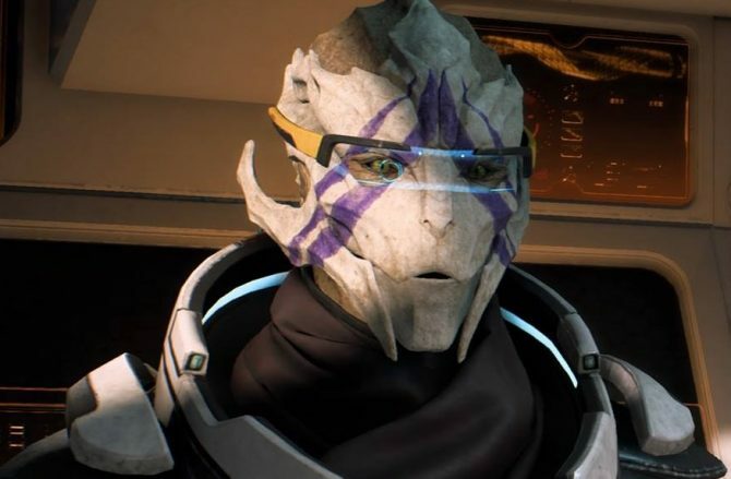 vetra-massa-efek-andromeda