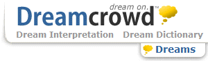 13 Situs untuk Memahami dan Menganalisis Mimpi Anda dreamcrowd