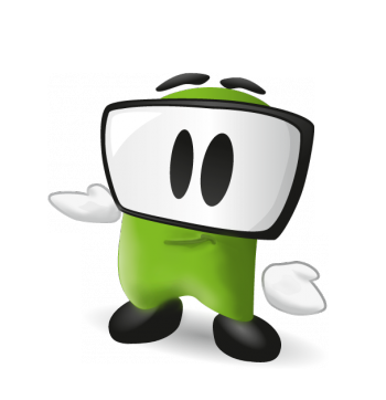 kodi zappy