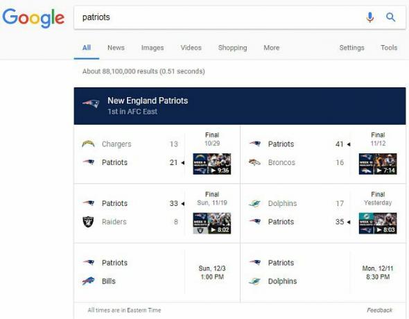 panduan utama untuk menjaga google tools kalender gmail