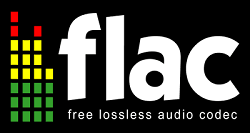 Audiochecker - Periksa Asal Usul File Musik flac Anda