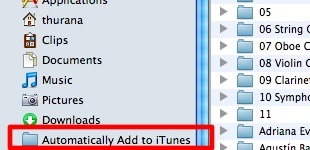 bagaimana cara mengunduh musik di iTunes