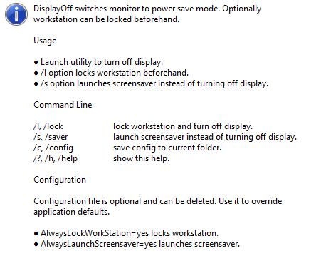 7 Cara untuk Mematikan tampilan Layar Laptop Windows 10