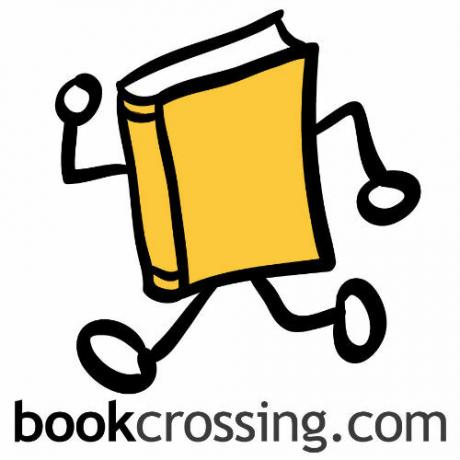 Apakah Kekacauan Mengkonsumsi Anda? Atur Hidup Anda Dengan Situs Ini & Tips bookcrossinglogo