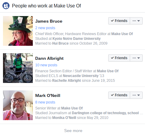 Facebook-Graph-Search