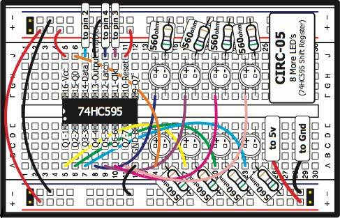 pemrograman arduino