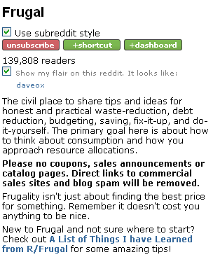 IAmA Dengan Firefox Untuk Tim Android, Robot Gunting Kertas Batu & Lainnya [Best Of Reddit] frugalreddit