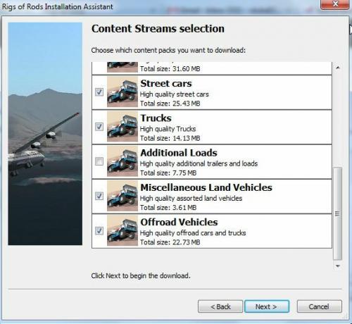 game simulasi online gratis