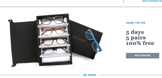 warby-parker-free