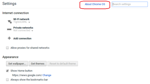 tentang-chrome-os