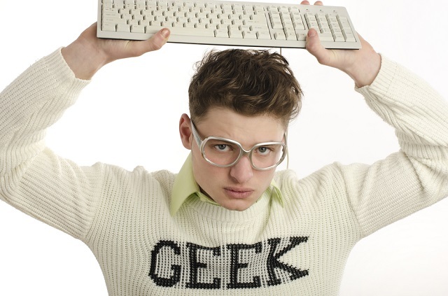 geek-keyboard