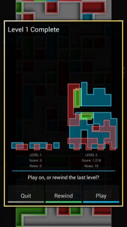 aplikasi tetris terbaik