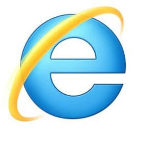 tips internet explorer