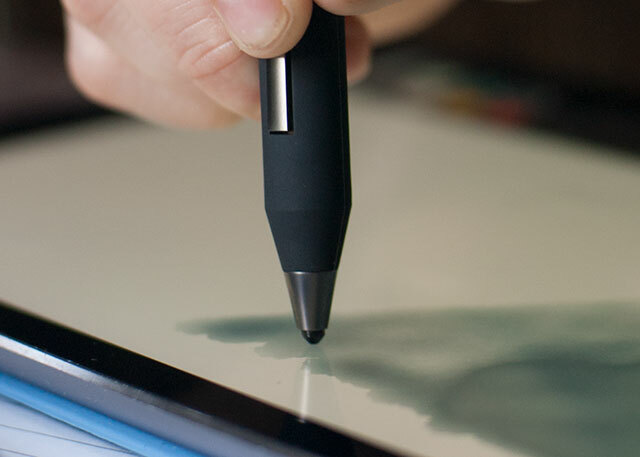 Adonit Jot Touch dengan Pixelpoint Review & Giveaway DSC 0081 krop