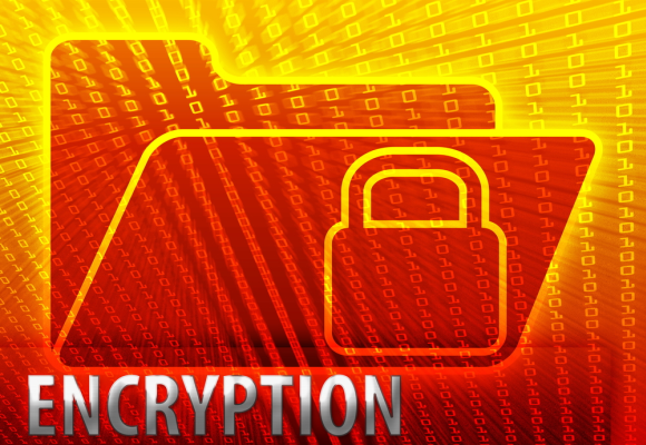cara untuk mencegah pencurian identitas