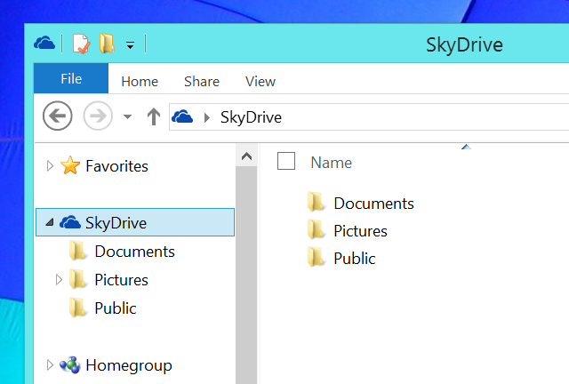 windows-8-desktop-skydrive-integrasi