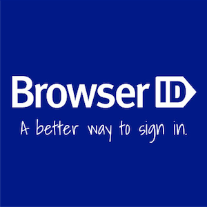 Mozilla Memperkenalkan BrowserID Untuk Login Lebih Cepat [News] browserid 1