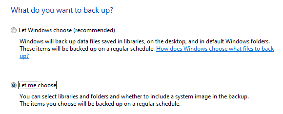 backup dan restore windows