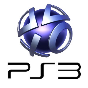 game ps3 terbaik