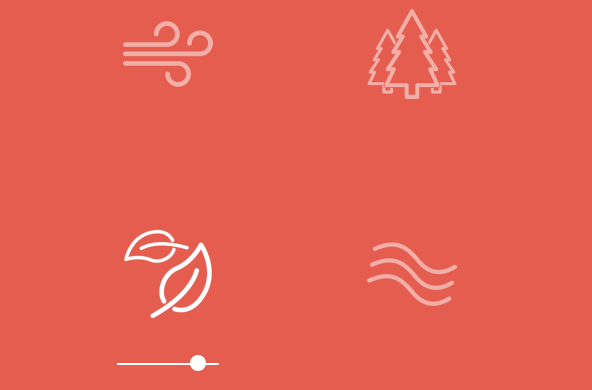 tombol noisli