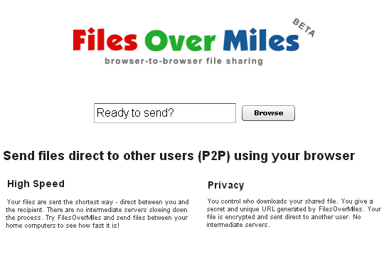 situs berbagi file