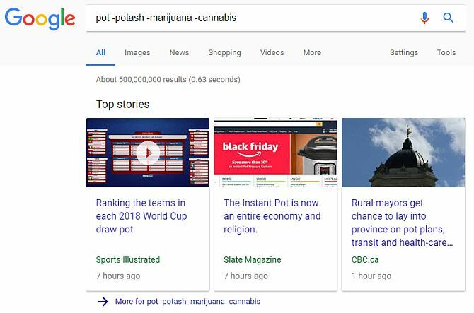 panduan utama untuk menjaga google tools kalender gmail