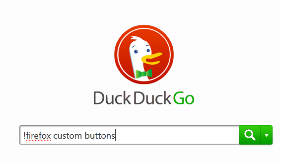 apa itu duckduckgo