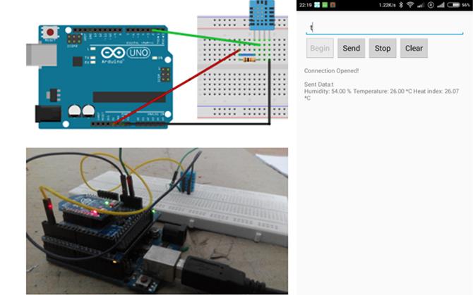 6 Cara Mudah Menghubungkan Arduino ke Android bluetooth android DIY gabungan2 670