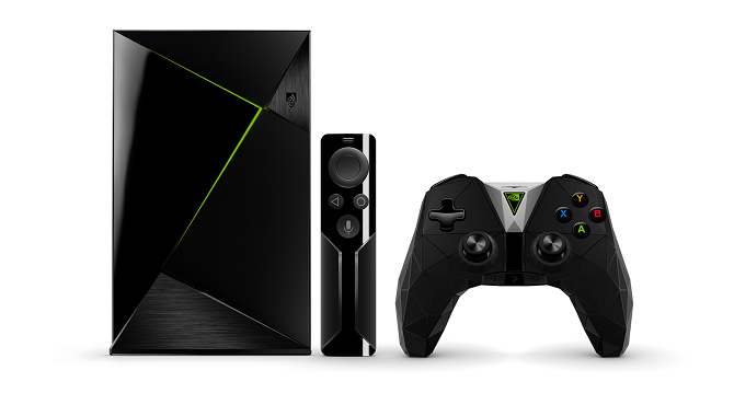 Potong Tali itu! Cara Ditch Cable nvidia shield 670x359