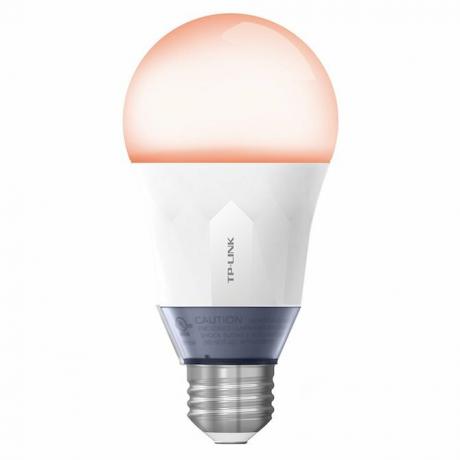 Inilah Multi-Warna Smart Light Bulbs terbaik dari 2017 tp link smart