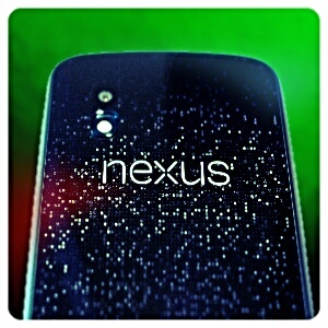 kartu sim nexus 4