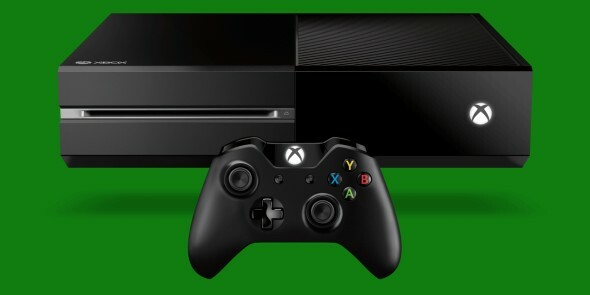 Games-To-Look-Forward-Ke-Xbox-One-Awal-2014